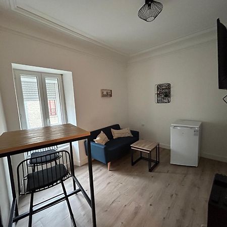 Appartement Le Petit Royal Cormelles-le-Royal Kültér fotó