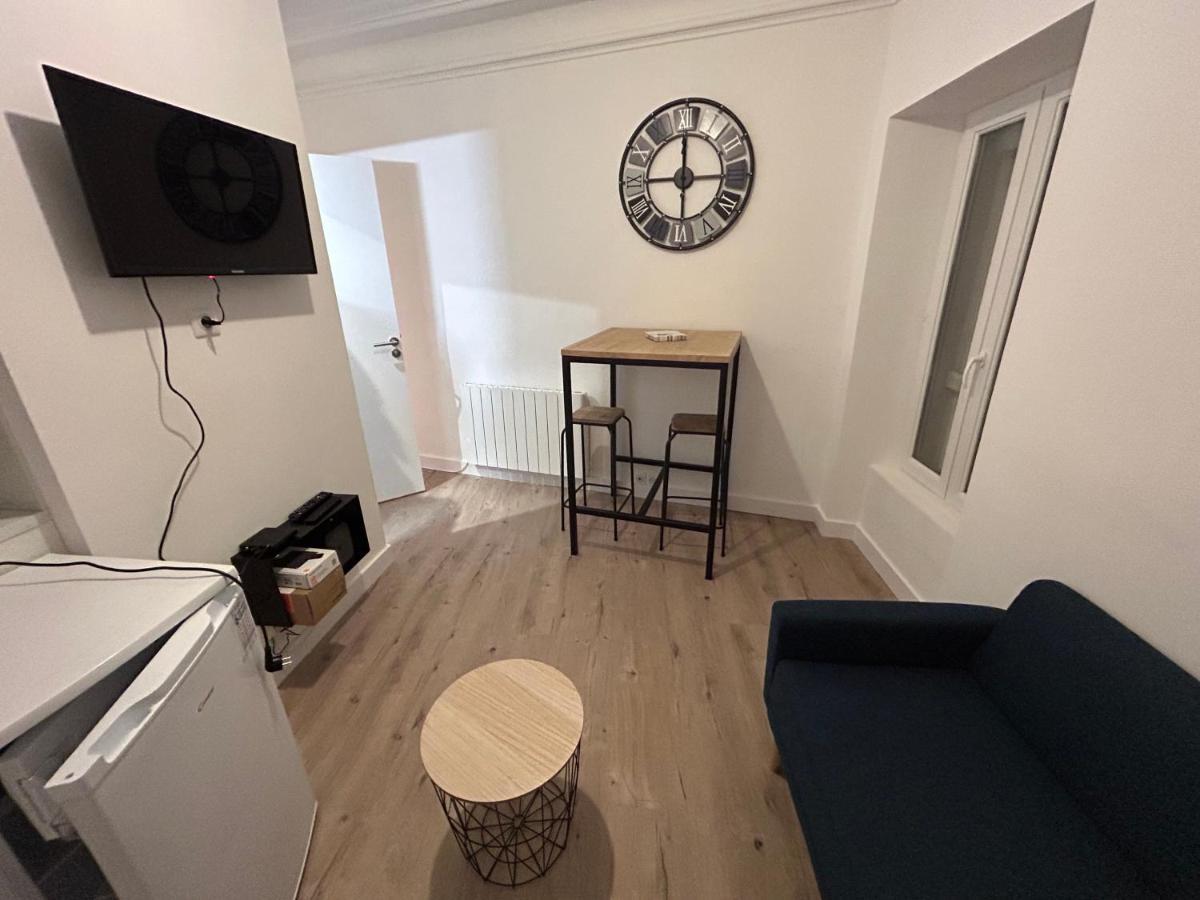 Appartement Le Petit Royal Cormelles-le-Royal Kültér fotó