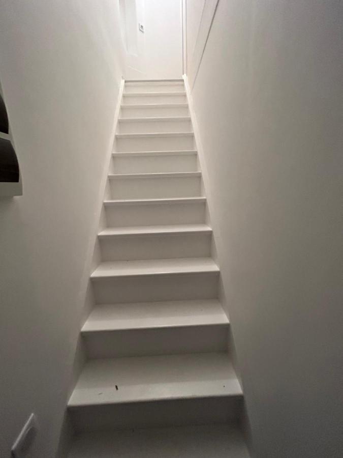Appartement Le Petit Royal Cormelles-le-Royal Kültér fotó