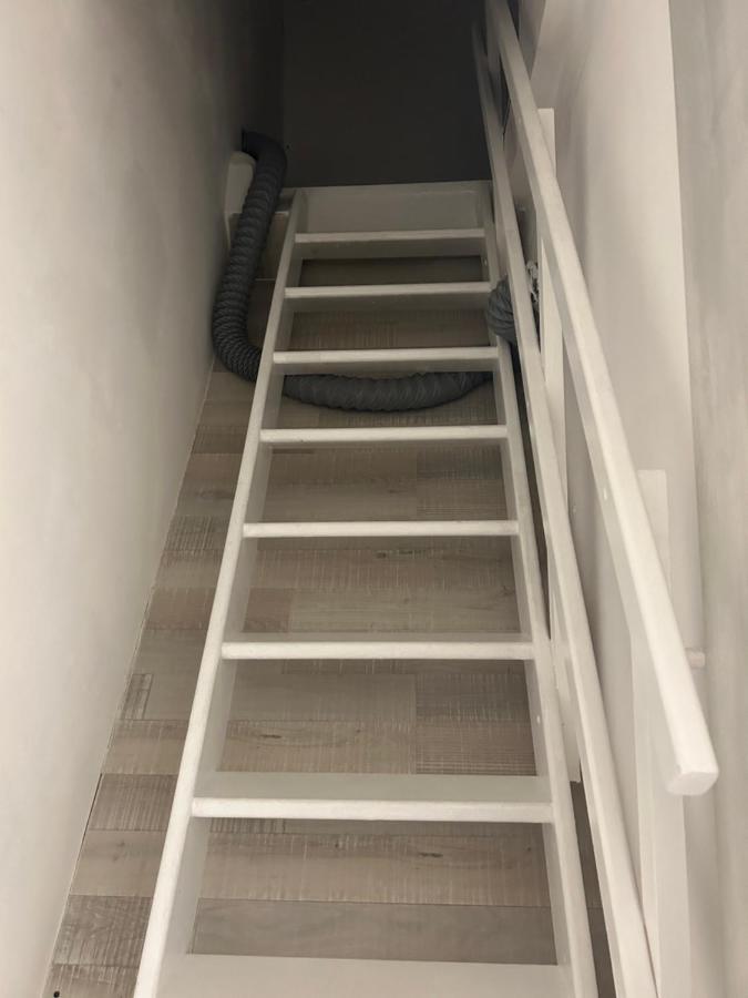 Appartement Le Petit Royal Cormelles-le-Royal Kültér fotó